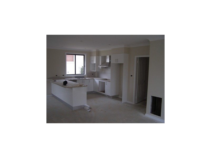 Unit 1-88 Kenna Street, Orange NSW 2800