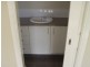 Unit 1-88 Kenna Street, Orange NSW 2800