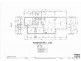 Unit 1-88 Kenna Street, Orange NSW 2800