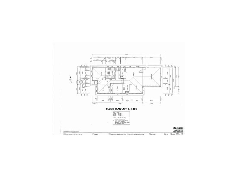 Unit 1-88 Kenna Street, Orange NSW 2800
