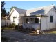 16 Windred Street, Orange NSW 2800