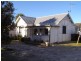 16 Windred Street, Orange NSW 2800