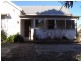 16 Windred Street, Orange NSW 2800