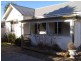 16 Windred Street, Orange NSW 2800