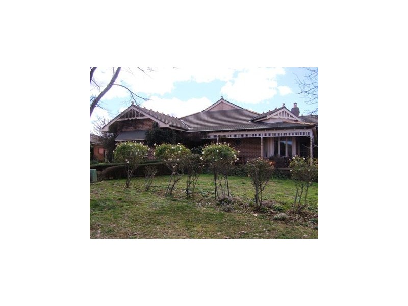 3 Bowyer Place, Orange NSW 2800