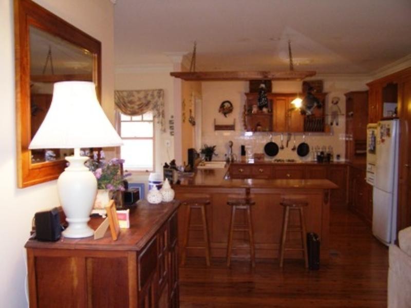 3 Bowyer Place, Orange NSW 2800