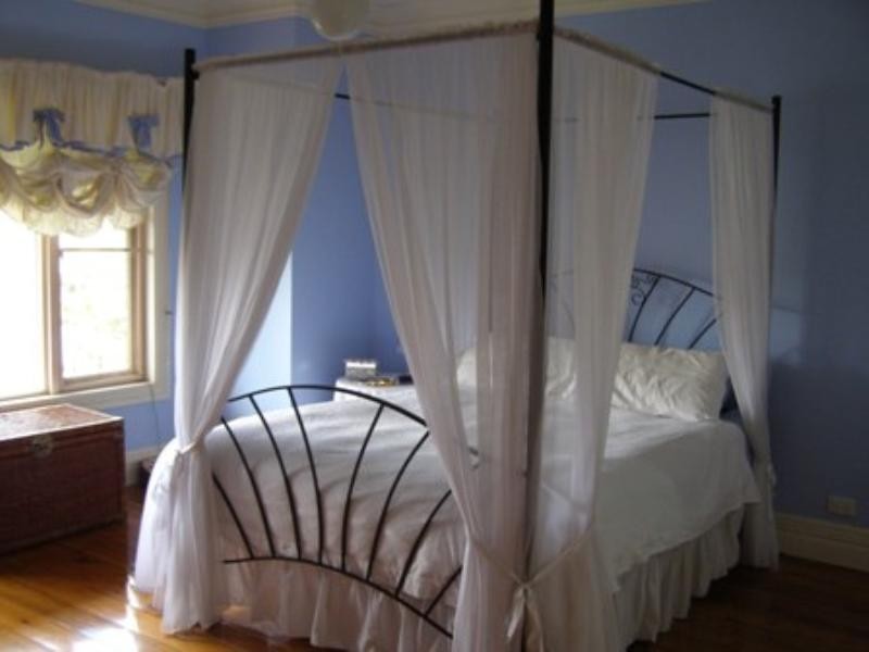 3 Bowyer Place, Orange NSW 2800