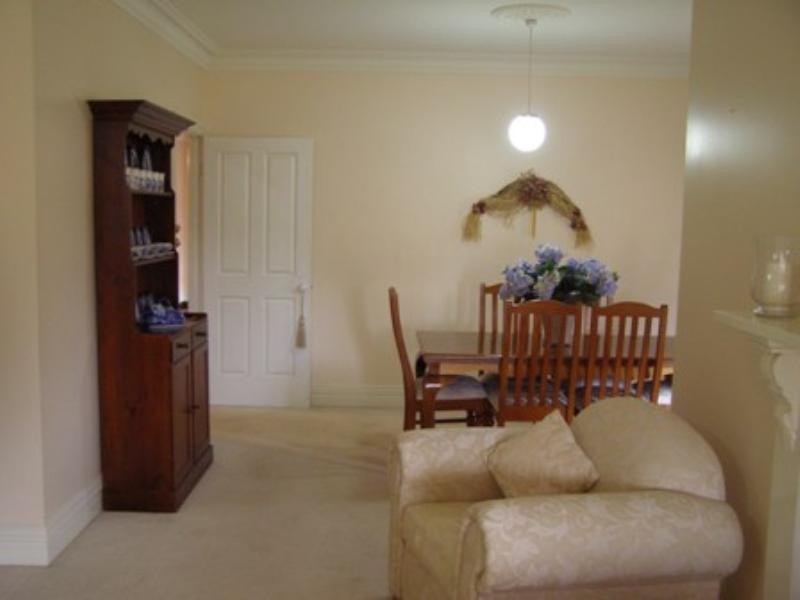 3 Bowyer Place, Orange NSW 2800