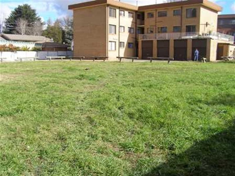 5-9 Albert Street, Orange NSW 2800