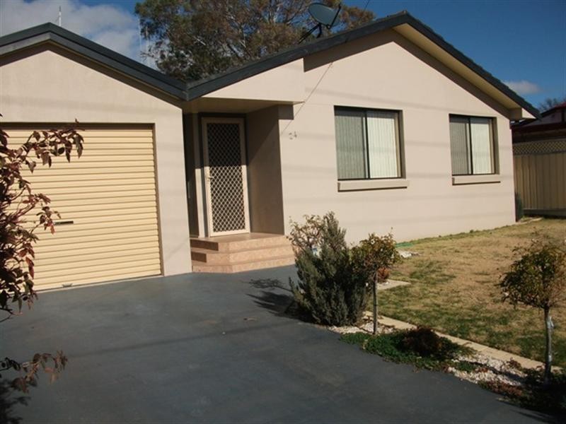 24 Prince Street, Orange NSW 2800