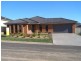 21 Catania Street, Orange NSW 2800
