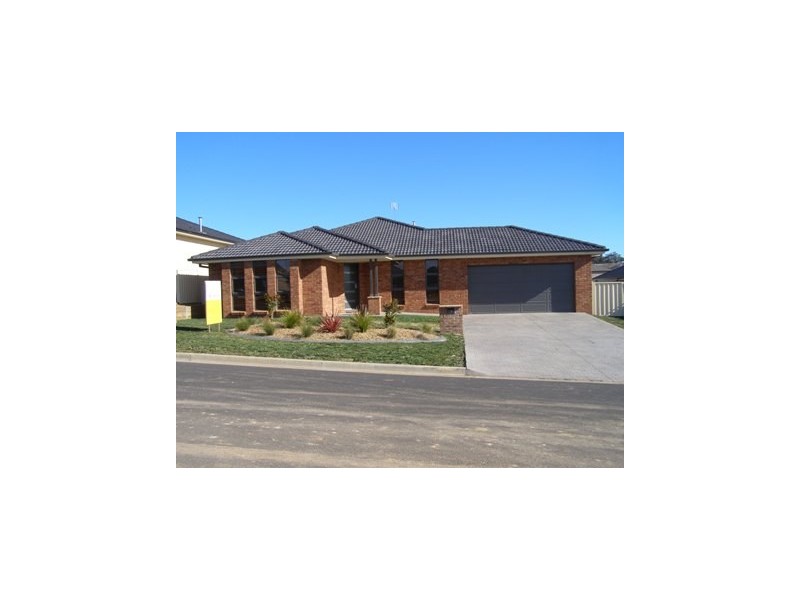 21 Catania Street, Orange NSW 2800