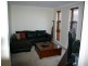 21 Catania Street, Orange NSW 2800