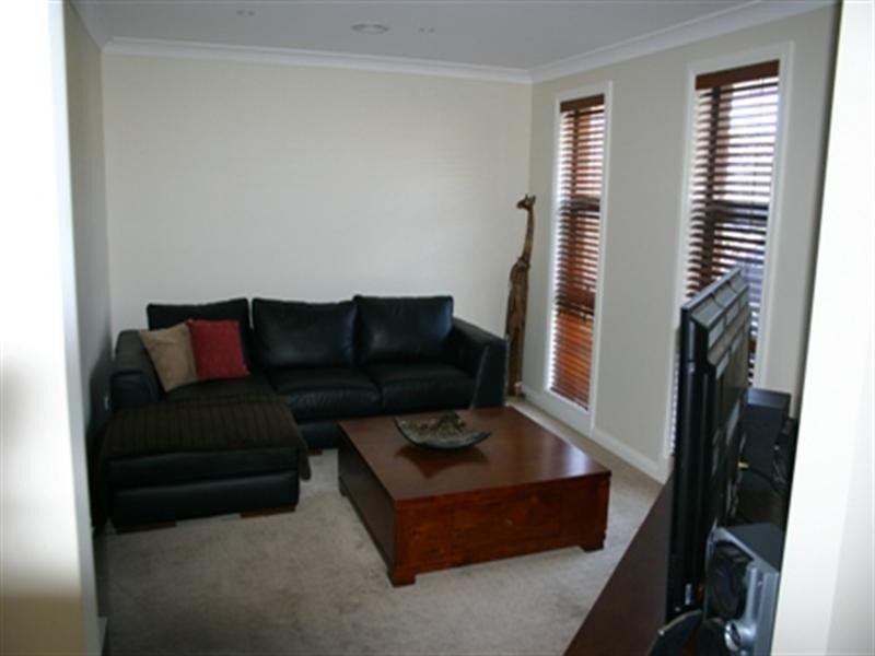 21 Catania Street, Orange NSW 2800