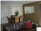21 Catania Street, Orange NSW 2800