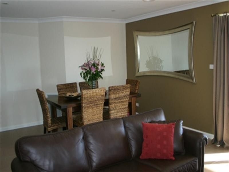 21 Catania Street, Orange NSW 2800