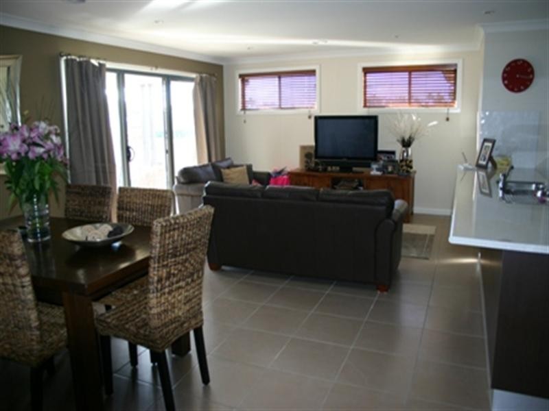 21 Catania Street, Orange NSW 2800