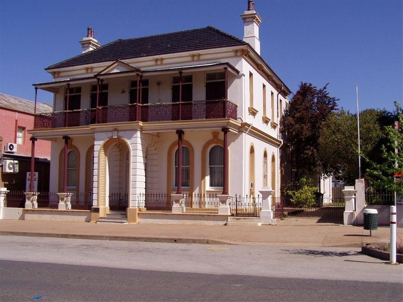 46 Bank Street, Molong NSW 2866