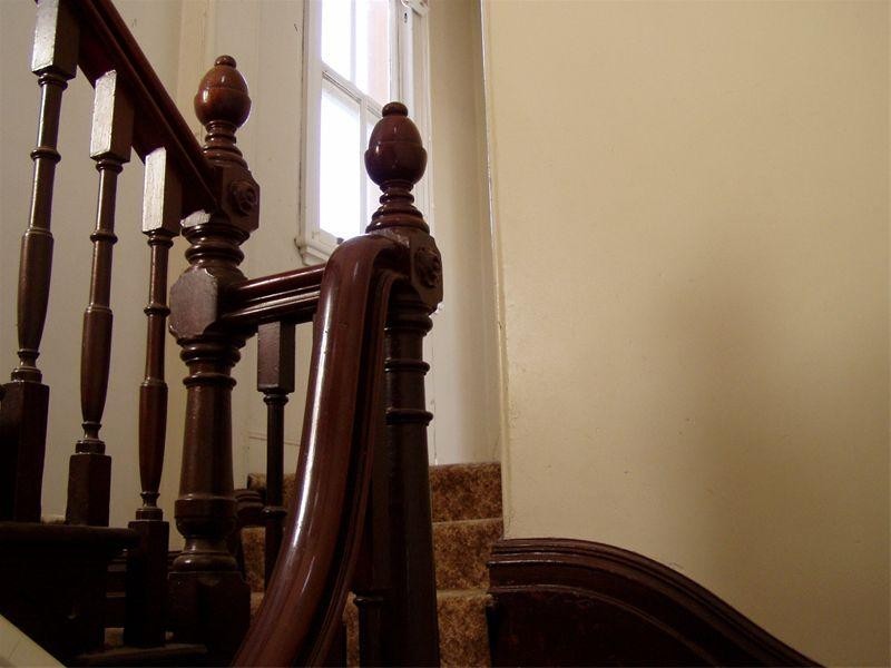 46 Bank Street, Molong NSW 2866