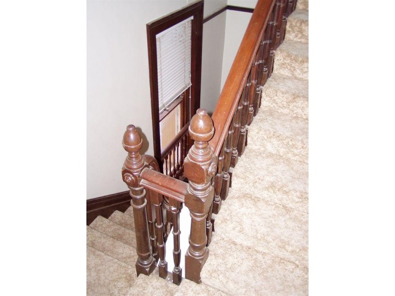 46 Bank Street, Molong NSW 2866