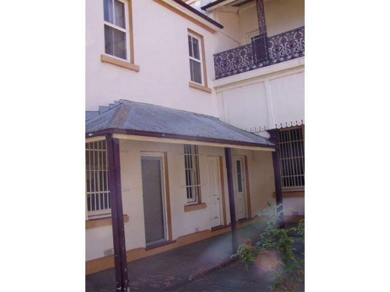 46 Bank Street, Molong NSW 2866