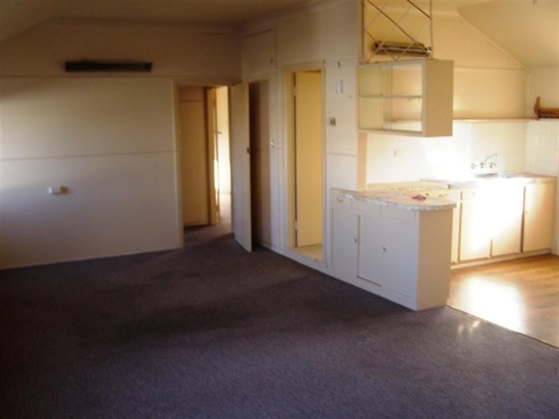 Unit 1 108 Summer Street, Orange NSW 2800