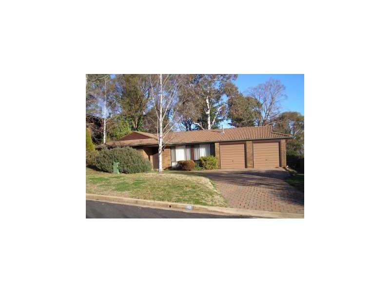 12 Thoopara Place, Orange NSW 2800