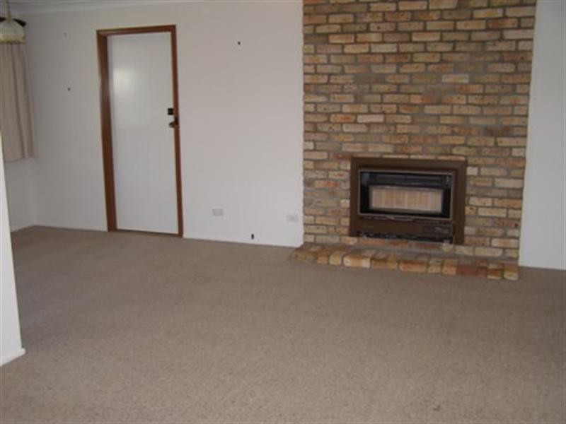 12 Thoopara Place, Orange NSW 2800