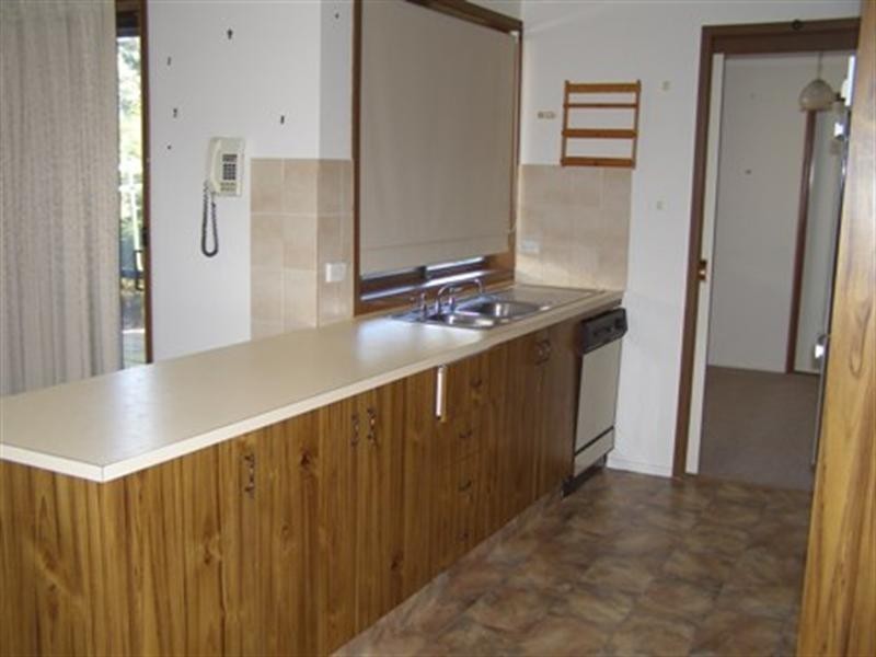 12 Thoopara Place, Orange NSW 2800