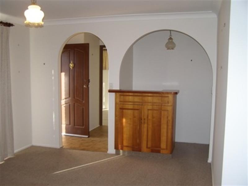 12 Thoopara Place, Orange NSW 2800