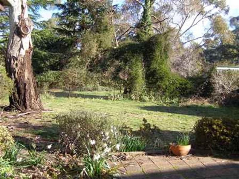 12 Thoopara Place, Orange NSW 2800