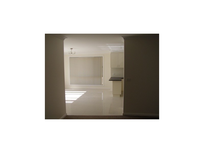 7 Ruby Street, Orange NSW 2800