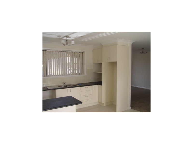 7 Ruby Street, Orange NSW 2800