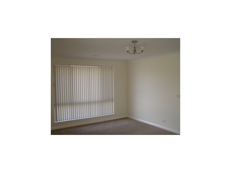 7 Ruby Street, Orange NSW 2800