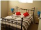 14 & 15/14 Burrendong Way, Orange NSW 2800