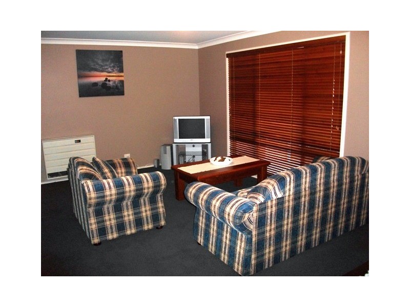 2-159 Sampson Street, Orange NSW 2800