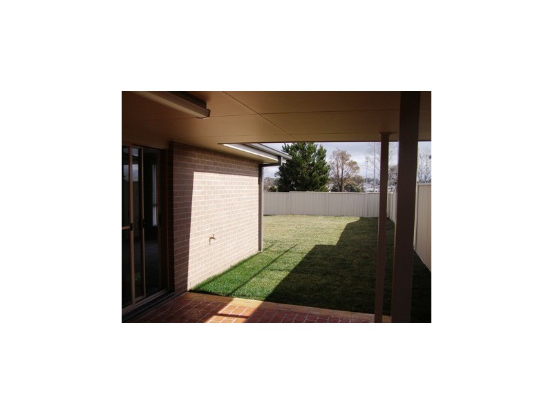 Lot 616 Onyx Place, Orange NSW 2800