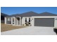 97 Diamond Drive, Orange NSW 2800