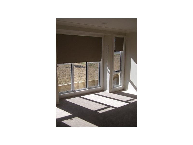 97 Diamond Drive, Orange NSW 2800