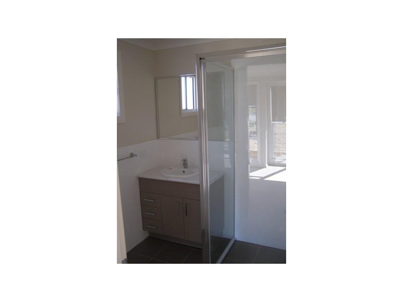 97 Diamond Drive, Orange NSW 2800