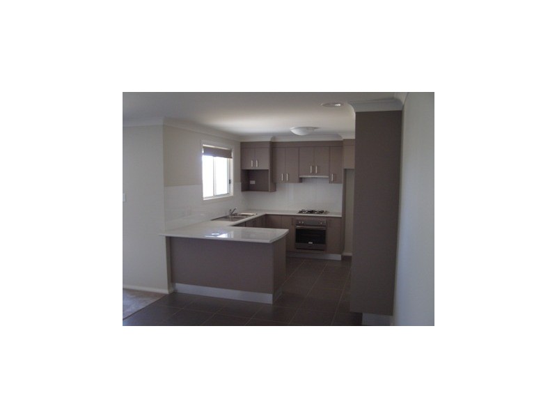 97 Diamond Drive, Orange NSW 2800