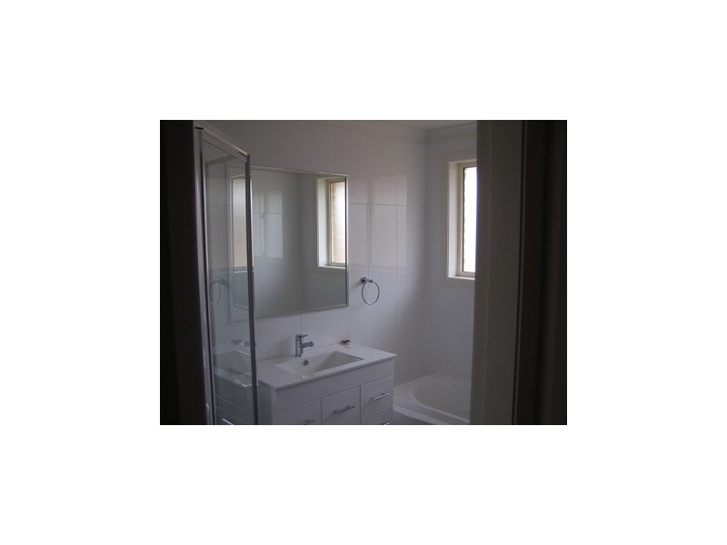 Lot 115 Diamond Drive, Orange NSW 2800