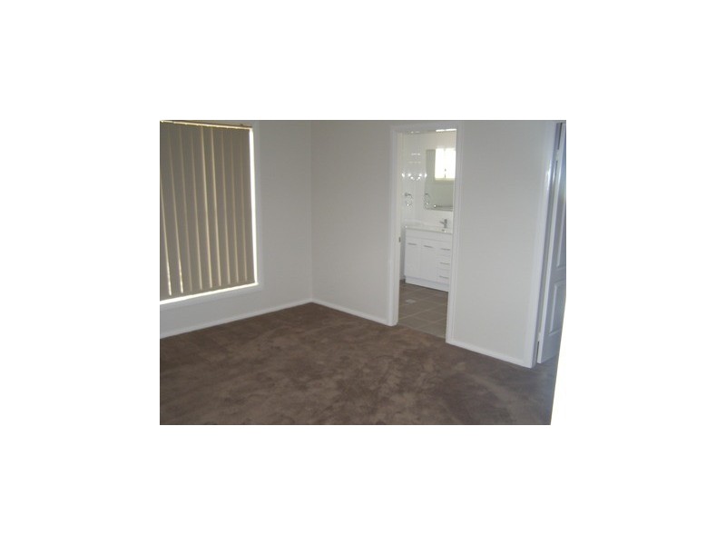 Lot 115 Diamond Drive, Orange NSW 2800