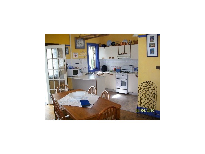 44 Spring Street, Orange NSW 2800