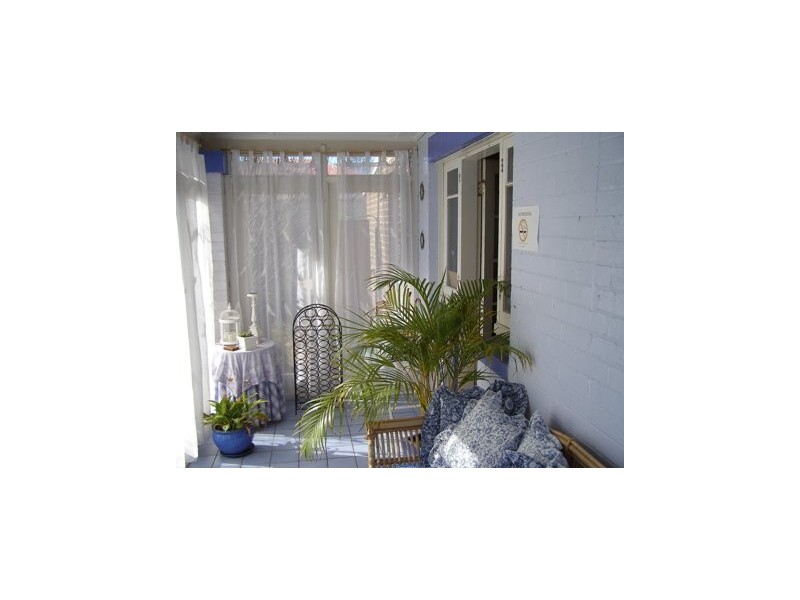 44 Spring Street, Orange NSW 2800