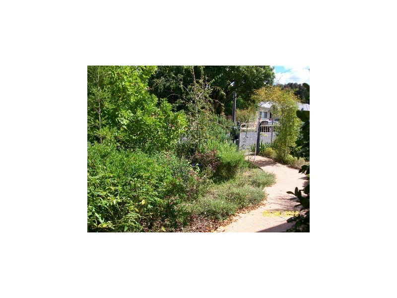 44 Spring Street, Orange NSW 2800