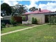 44 Spring Street, Orange NSW 2800