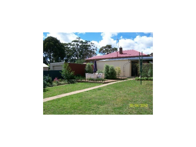 44 Spring Street, Orange NSW 2800