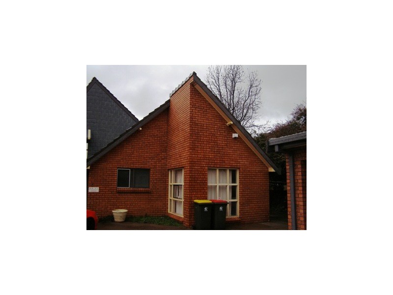 5/66 March Street, Orange NSW 2800