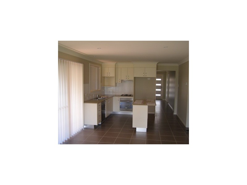 Lot 616 Onyx Place, Orange NSW 2800